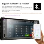 AuCAR Android Car DVD Player for Jeep Chrysler 300C Jeep Wrangler Dodge Journey Car GPS Multimedia system HD Bluetooth Radio WIFI 4G AUX touch screen - Image 25