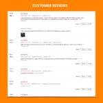 AuCAR Android Head Unit for BMW X5 E70 E71 2007-2014 12.3 inch FHD Car Multimedia Player GPS Navi Audio Radio Stereo CIC NBT CCC - Image 14