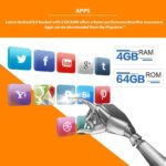 AuCAR 13‘’ Tesla Style Android 9.0 multimedia Car radio For Ford F150 2009 -2014 GPS navigation stereo Carply autoradio 2 din 1 order - Image 11