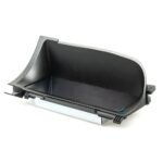 AuCAR Android 10 For Mercedes Benz S Class multimedia car radio For Mercedes Benz S Class W221 2005-2013 stereo 4G LET - Image 4