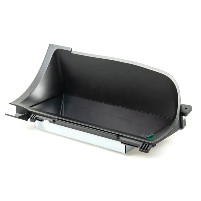 AuCAR Android 10 For Mercedes Benz S Class multimedia car radio For Mercedes Benz S Class W221 2005-2013 stereo 4G LET - Image 4