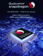 AuCAR NEW STYLE Android 10 Car Multimedia for BMW F02/F01 7 Series 2009-2015 CIC CCC NBT 8 core Android car radio 4G LET DSP - Image 9