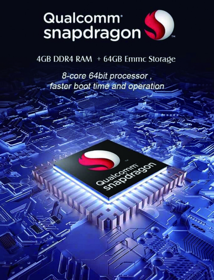 AuCAR NEW STYLE Android 10 Car Multimedia for BMW F02/F01 7 Series 2009-2015 CIC CCC NBT 8 core Android car radio 4G LET DSP - Image 9