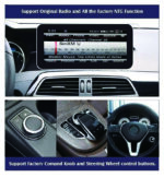 AuCAR NEW STYLE Android 10 Car Multimedia for BMW F02/F01 7 Series 2009-2015 CIC CCC NBT 8 core Android car radio 4G LET DSP - Image 12