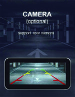 AuCAR NEW STYLE Android 10 Car Multimedia for BMW F02/F01 7 Series 2009-2015 CIC CCC NBT 8 core Android car radio 4G LET DSP - Image 13