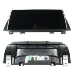 AuCAR NEW STYLE Android 10 Car Multimedia for BMW F02/F01 7 Series 2009-2015 CIC CCC NBT 8 core Android car radio 4G LET DSP - Image 6