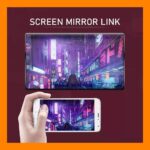 AuCAR Android 10.2" for Toyota Camry 2012- Car DVD Player GPS Navigation system GPS Radio WIFI 4G Android 8.1,2GB,32GB,4 core - Image 10