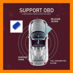 AuCAR Android 10.2" for Toyota Camry 2012- Car DVD Player GPS Navigation system GPS Radio WIFI 4G Android 8.1,2GB,32GB,4 core - Image 11