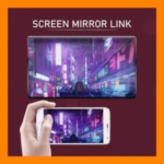 AuCAR Android Head Unit for BMW X5 E70 E71 2007-2014 12.3 inch FHD Car Multimedia Player GPS Navi Audio Radio Stereo CIC NBT CCC - Image 8