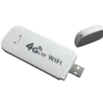 4G usb