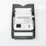 AuCAR Tesla style QP Android Car Multimedia Radio For Maserati Quattroporte 2008-2019 GPS Navigation Stereo Head Unit - Image 5