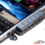 Infiniti Q50, Infiniti Q60, Infiniti Q50L, Infiniti Q60L, Infinit android screen, Infiniti android carplay, Infiniti Intouch