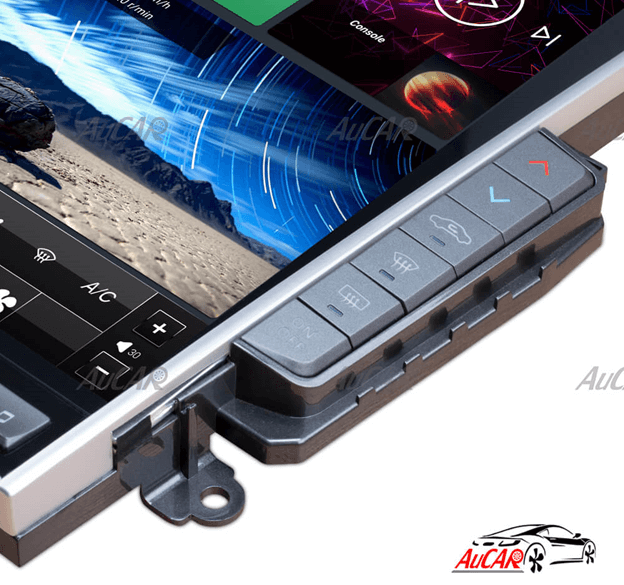 Infiniti Q50, Infiniti Q60, Infiniti Q50L, Infiniti Q60L, Infinit android screen, Infiniti android carplay, Infiniti Intouch