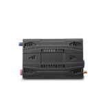 AuCAR Carplay Ai Box Car Multimedia Player New Version Android system Wireless Mirror link For Apple Carplay Android Auto Box - Image 7