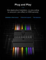 AuCar Tesla Android 9 12.1 Car Radio GPS Navigation Android head unit for Chevrolet Camaro 2010-2015 Car Multimedia Stereo Player Car Video - Image 9