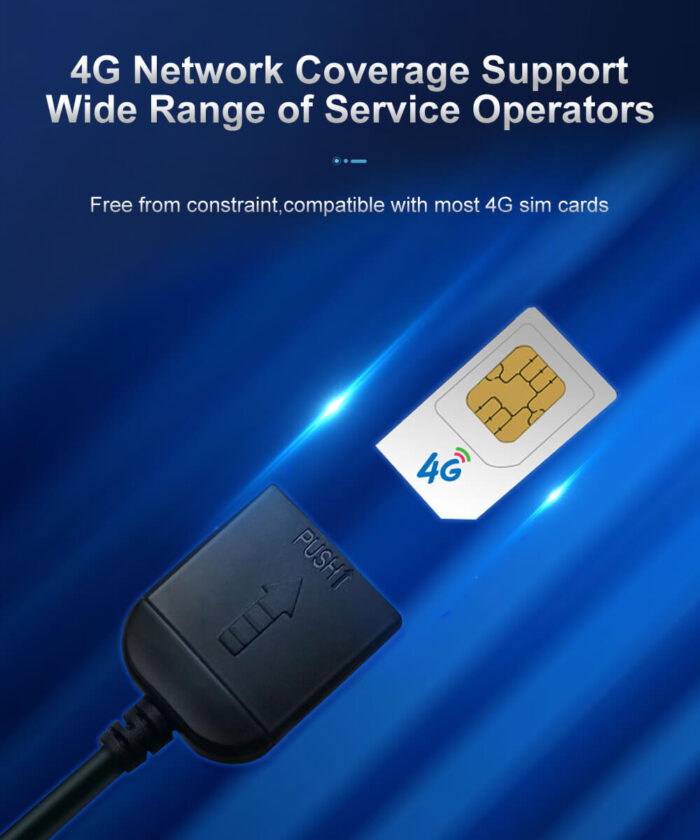 AuCar Tesla Android 9 13.6" Car Radio GPS Navigation for Infiniti MK5 Q50 Q50L Q60 Q60L 2020 2021+ Car Multimedia Stereo Player Car Video - Image 29