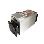 Bitmain Asic Scrypt Antminer Mining l3++ Antminer Miner with Power Supply Hashboard ltc Litecoin Miner Mining Machine
