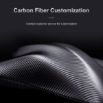 AuCar Tesla Android 9 12.1 Car Radio GPS Navigation Android head unit for Ford F250 F350 2013+ Car Multimedia Stereo Player Car Video - Image 10