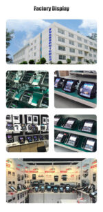 AuCar Audi R8 V10 2007-2015 Android head unit Android 9 Car Radio GPS Navigation Car Multimedia Stereo Player Car Video - Image 22