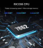 AuCar Android Car Radio GPS Navigation Android head unit for infiniti QX60 JX35 tesla style radio 2012-2019 Car Multimedia Stereo Player Car Video - Image 8