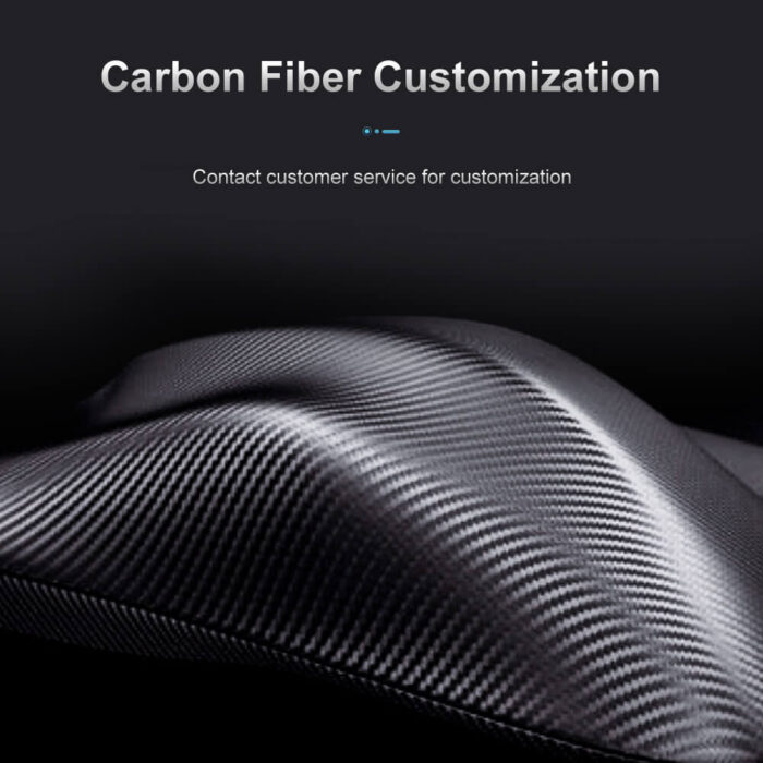 AuCar Android Car Radio GPS Navigation Android head unit for infiniti QX60 JX35 tesla style radio 2012-2019 Car Multimedia Stereo Player Car Video - Image 30