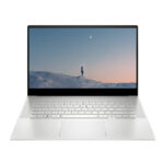 Classic wooden chair