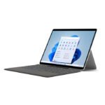 Wooden single drawer