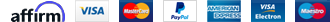 payments