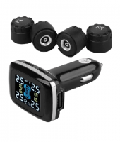 External_TPMS-removebg-preview